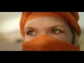 Le Youth   Boomerang (feat Tay Beckham)