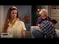 Robert Gets Divorced Everybody Loves Raymond