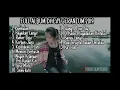 Download Lagu DHEVY GERANIUM FULL ALBUM TOP SONG
