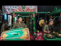 Lagu 🔴LIVE MALAM KUDA KEPANG CIPTO SEKAR MELATI DI KALISALAK DI KEDIAMAN BPK SAHUDIN/TUKUL