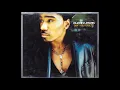 Glenn Lewis -  Don't You Forget It