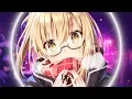 Download Lagu ▶ [Nightcore] - Let You Love Me (Rita Ora) ◀