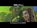 Download Lagu MR.Peyii (Vaa Mama) | In Cinemas 9.12.2021 | Malaysian Tamil Horror Comedy Movie.