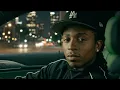 Jacquees – Forever With You (Official Lyrics Video)