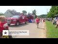 July 4 2021 RUTLAND OHIO