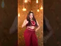 Download Lagu Kakinada Kaja ne