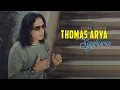 Download Lagu Thomas Arya - Syahara ( Lyric Music )