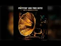 Download Lagu Betty Booom - Puttin' On the Ritz (Electro Swing Mix)