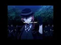Download Lagu #CHUUYA i am moannaaaa #bsd #bungoustraydogs #fyp #trendy