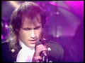 Kayleigh Live on Top Of The Pops - Marillion (Official Video)