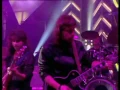 Download Lagu Kayleigh Live on Top Of The Pops - Marillion (Official Video)