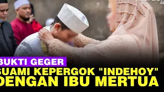 babak terbaru 