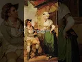 Download Lagu ...and Mozart has just dropped the loveliest piano sonata of the century #Mozart #ClassicalMusic