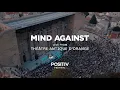 Download Lagu Mind Against - Théâtre Antique d'Orange 2025, @POSITIV_festival (Full Set)