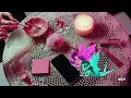 OMAR COURTZ (((ousi))) - SKY (Visualizer)
