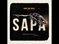 Sapa (Cenk Gürsoy Remix) - Emir Can İğrek