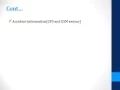 MATLAB BASED MAJOR PROJECTS FOR ECE