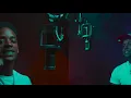 Snupe Bandz - Pop Out ft. Paper Route Woo #Boxedin @WikidFilms
