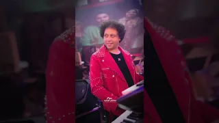 السنين سرقتني ياما   دنيا الالفي   ايه شعبان   عبسلام   افجر دويتو في موسم      دندنها