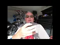 Bolt Cutters From Harbor Freight