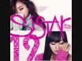 Download Lagu Sistar19 - Gone Not Around Any Longer [Audio]