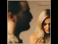 Cowboys Cry Too (with Noah Kahan) - Kelsea Ballerini & Noah Kahan