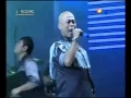 Download Lagu Teamlo - Makhluk Tuhan paling seksi