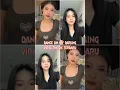 Download Lagu Dance Oh My Darling I Love You | DJ Sound India | Trend Velocity | Trend 2025 #dancetiktok