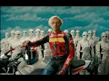 Download Lagu Flume feat. MAY-A - Say Nothing (Official Music Video)
