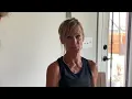 Bobbi Ray s Termite Pest Control - About Me