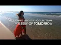 Download Lagu KBK \u0026 Grande Piano Feat. Agata Pasternak - Mystery Of Tomorrow #Official #Music #Video