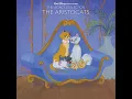 Ev'rybody Wants to Be a Cat (Original Soundtrack Version)