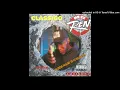 Bad Azz, Snoop Dogg - We Be Puttin' It Down!