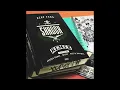 FERG - Shabba REMIX (Audio) ft. Shabba Ranks, Busta Rhymes, Migos