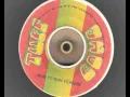 Lagu rita marley - man to man (who the cap fit ) - tuff gong records roots reggae
