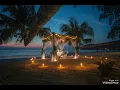 Dheere Dheere Pyaar Ko (Sangam Craft Jhankar) Movie: PHOOL AUR KANTE 1991 Singers: KUMAR SANU & ALKA