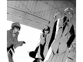 Bungou Stray Dogs Chapter 1 Review First impressions - THE new kind of detectives