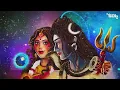 Download Lagu DJ GOL2 - EK PATRI | REMIX | ALKA CHANDRAKAR | GAURA GAURI SONG
