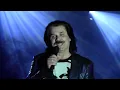 Павло Зібров - Женщина любимая.
