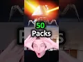 Download Lagu I Opened 50 Apex Packs at Once #shorts