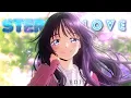 Download Lagu Kaoruko Waguri [ AMV / EDIT ] Stereo love