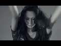 Laroz - Miombo (Sam Shure Cowbell Dub) (Sensual Deep)