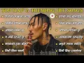 Download Lagu Trending RAP Songs 2025 - Part 8 🎧 | Best New Hip-Hop Tracks | Rikjen Official
