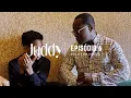 Download Lagu Juddy e Paul G mostram perigos da Internet a Hazael. T1, Episódio 6.