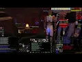 Eashen Guards Split Pull