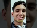 NYC Mayor Adams questioned on public school student detained by ICE at asylum hearing