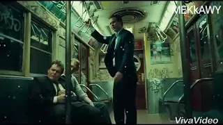 الدنيا دي فيها كام بلياتشو اجمل حاله واتس الجوكر دندنها