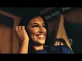 KOUZ1 – MAGIC (Funk soul Cover) 🇲🇦🔥| MoroccoRapHits