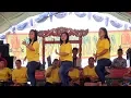 Download Lagu BAYU BAYU JAIPONG MEKAR MANDIRI JAYA TARMAN GROUP DSN.TEGALWARU DS. MEKARSARI KEC. CIKAUM -SUBANG Download Lagu BAYU BAYU JAIPONG MEKAR MANDIRI JAYA TARMAN GROUP DSN.TEGALWARU DS. MEKARSARI KEC. CIKAUM -SUBANG