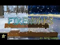 Download Lagu NIGHT HAVEN-FIREWORKS (by aimers-fireworks) #aimers